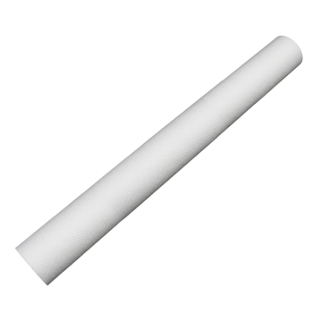 20 inch PP cotton filter for water purifier