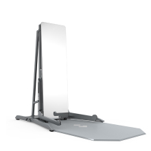 Wholesale High-Quality Gym Machines for Commercial Fitness Centers