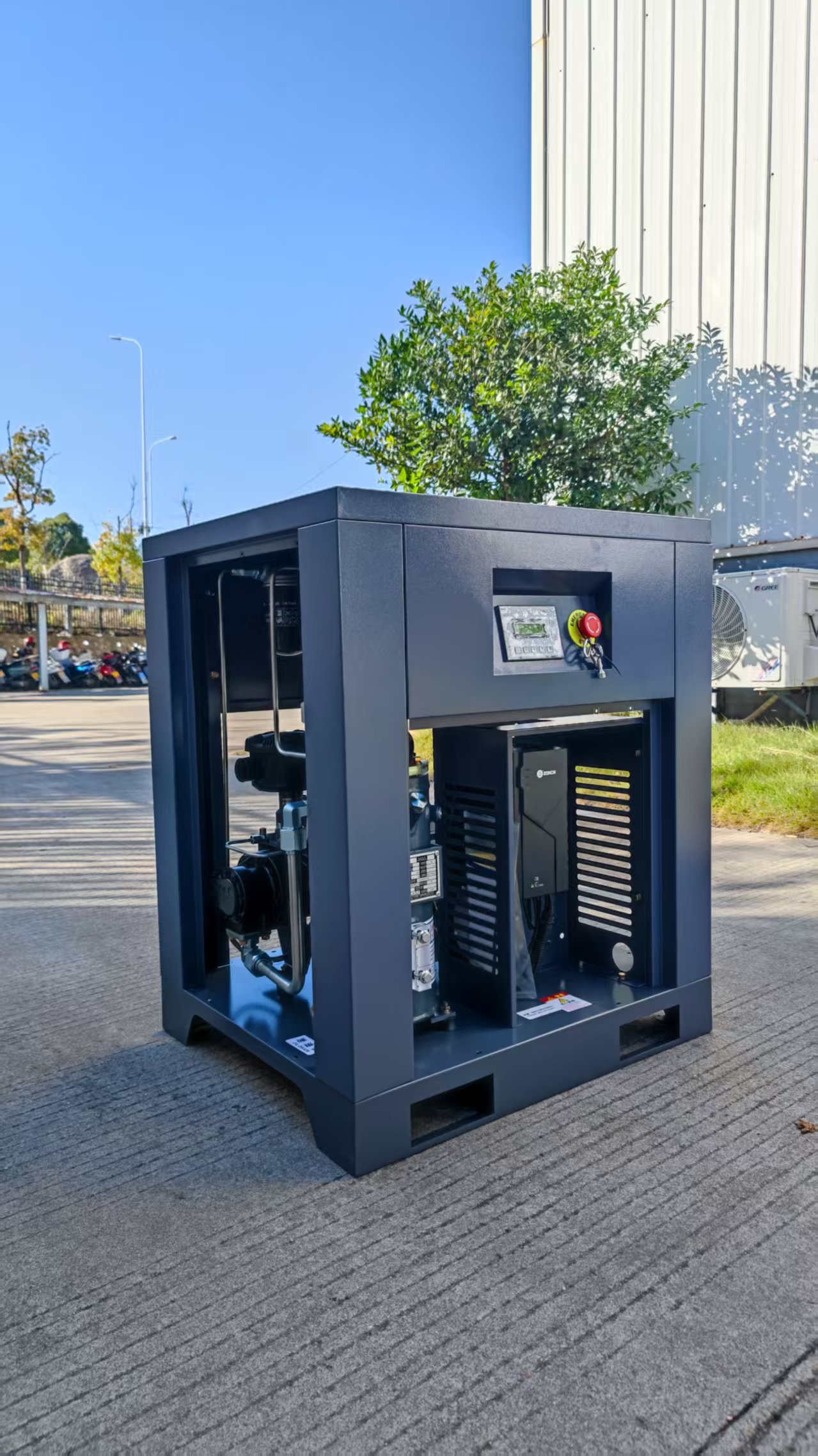 61f6635008955d680f809dd8e6d74df4 61f6635008955d680f809dd8e6d74df4