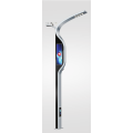 Ip67 Smart All-in-One Solar LED Street Light