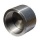 Carbon Steel Pipe Cap