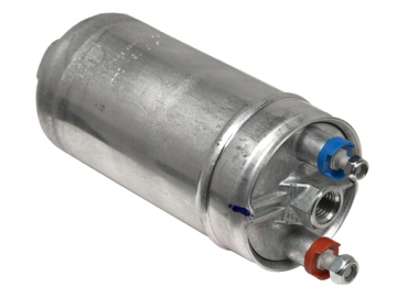 Bosch fuel pump