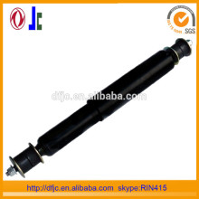 Heavy comercial shocks