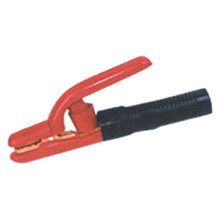 Electric Welding Pliers