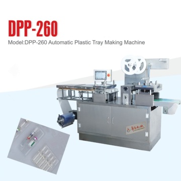 MACHINES PRODUCE EGGS TRAY MANUFACTURING MACHINE