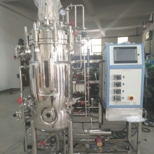 Home Brewing Stainless Steel Conical Fermentor 20L-100L with Cooking Coil