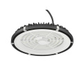 High Quality RoHS UFO LED Low Bay Lights