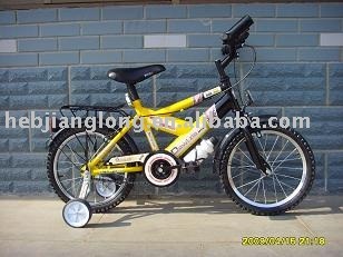 children bicycle / Kids bike / bmx bike