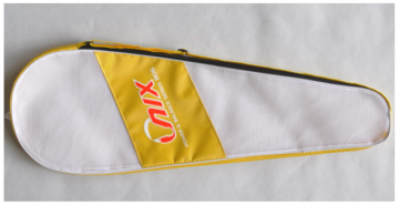 Socketed &Free standing soccer goal soccer goal post