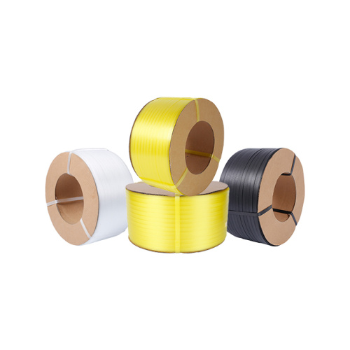 Manual PP Strapping Band