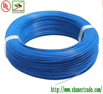 best sales electrical wire wholesale