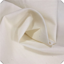 Online Dress Fabric Store For Sale