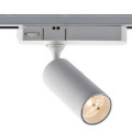 LEDER Traic dimmende 10W LED-railverlichting