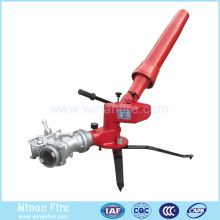 Fire Fighting Monitor/Mobile Foam Fire Monitor