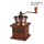 Manual Ceramic Core Coffee Grinder