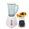 high duty commercial electric blender set