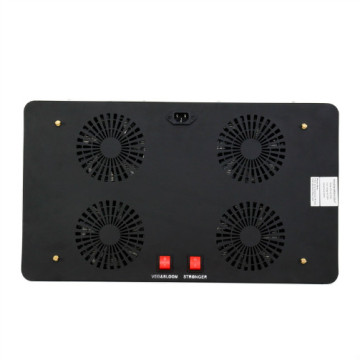 2000 watt COB LED Grow Light