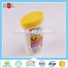 New style ISO certified Shaoxing Antibacterial cat groomer