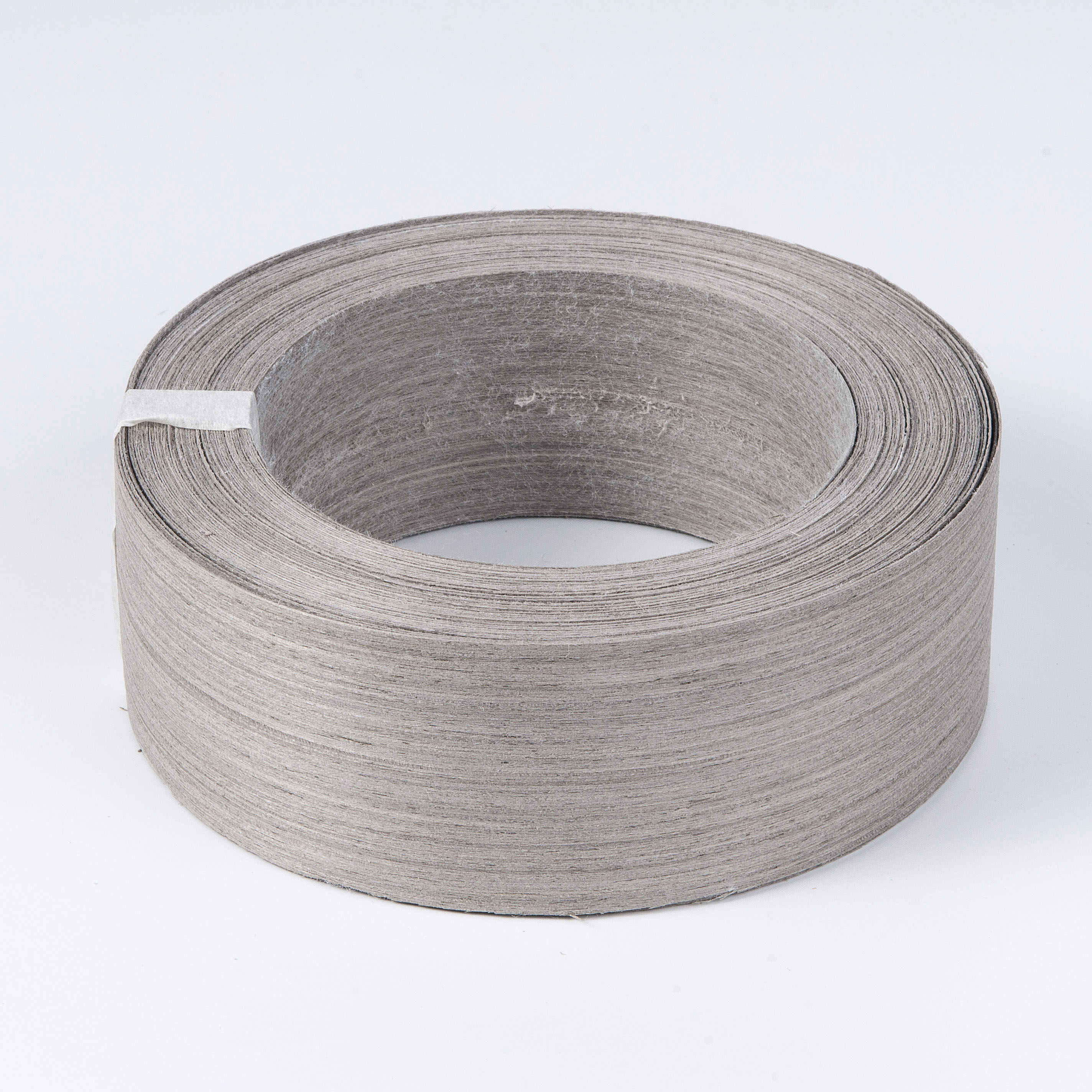 Buxwood furnér élszalagozás Boxwood veneer edge banding