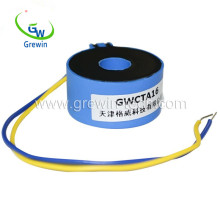 30A 80A Input Micro Current Transformer