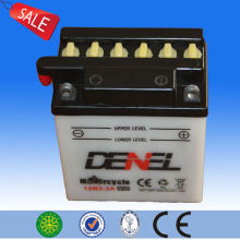 12v 3ah motorcycle battery hot seller scrap acid motorcycle battery sophisticated