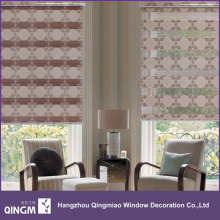Specialized In Producing Venetian Style Roller Blind Sunscreen Blind
