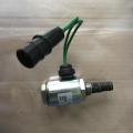 katup solenoid 186-1525 harga bagian