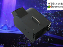 15W Stage Equipment Bubble Machines (PHOEBE BUBBLE A)