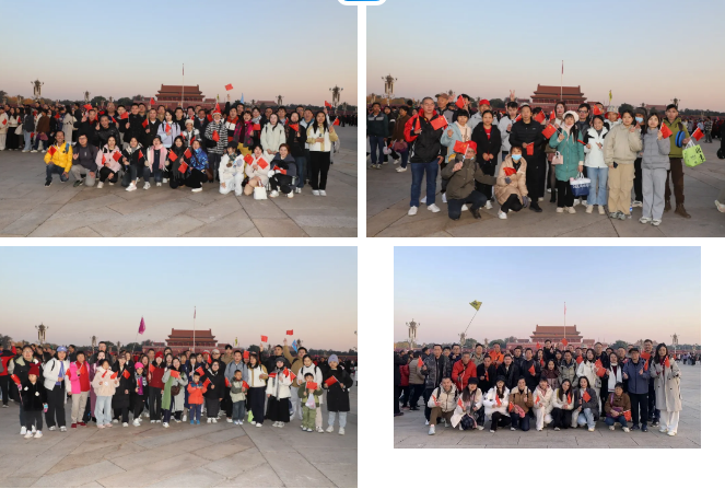 lQLPKdvEHCT_mdvNAb_NApewyVCd4m577rkI7elPlQ-kB lQLPKdvEHCT_mdvNAb_NApewyVCd4m577rkI7elPlQ-kB