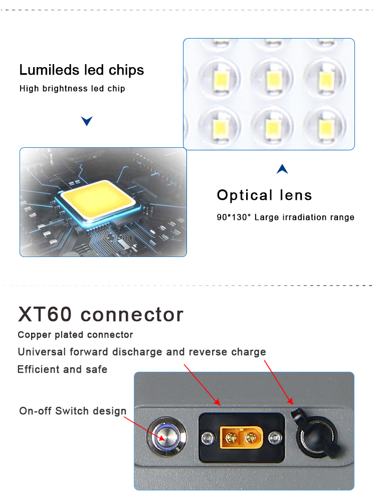 KCD OEM new product all-in-one lighting outdoor waterproof ip65 integrated led solar street lamp 50w 100w 150w 200w