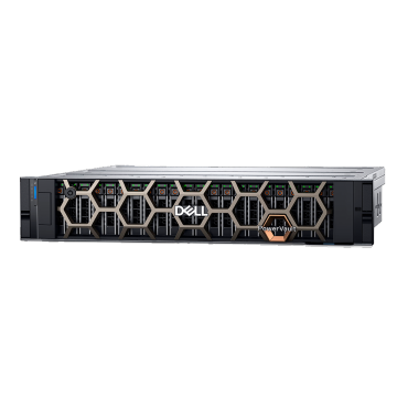 Factory Direct: Dell PowerVault MD2424 Network Storage & NAS Solutions