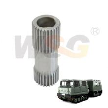 Bandvagn 206 Tension Unit Repair Kit