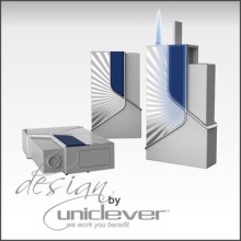 Best Cigarette Lighter