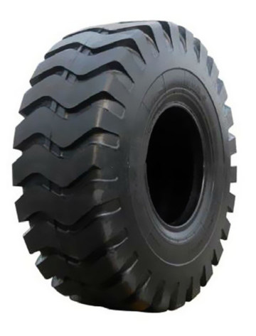 Tires for Terex Tr50 Mining Dump Truck