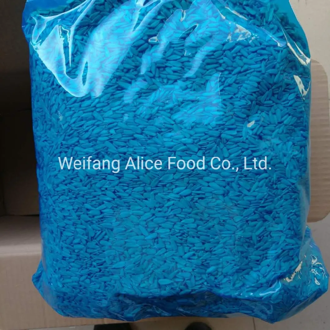 China Best Price Kernel Raw Peeled Sunflower Seeds for Bakery and Snack