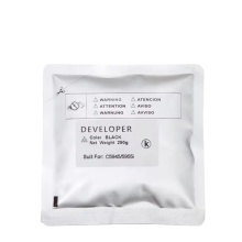 Xerox 5945 Developer for 5945/5955/5945i/5955i Copiers