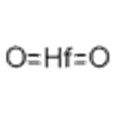 Oxyde de hafnium (HfO2) CAS 12055-23-1