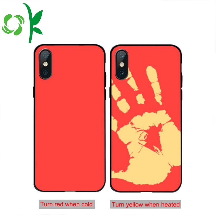 thermochromic phone case 4