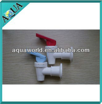 Water Dispenser Spigot