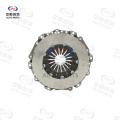 Set ambreiaj pentru Haima S7 6243950090