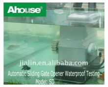 Sliding Gate Opener (build-in controller),automatic gate openers,sliding gate operator,automatic sliding gate opener