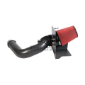 04-05 Silverado Diesel LLY 6.6L Cold Air Intake