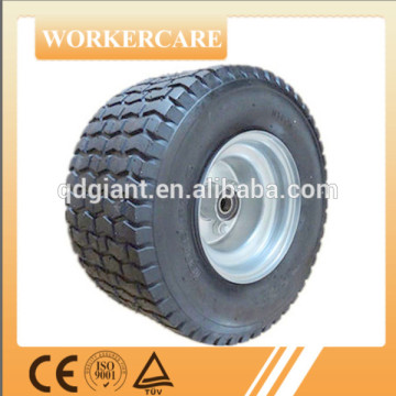 tubeless ATV wheel 18x9.50-8