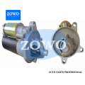 F87U11000AA FORD STARTER МОТОР 12 В 10 Т 1.4KW