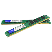 Desktop RAM Finder: 2GB to 16GB DDR to DDR4 Memory Upgrade
