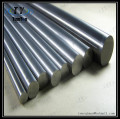 GR5 EL1 Titanium Hexagonal Rod Preço kg