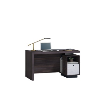 Hot Sale Office Executive Desk for Gaming and Computers