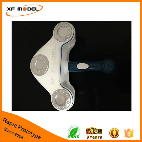 Advanced 3d model design 3d prototype service best quality plastic model