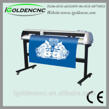 2015 hot sale high performance diy cnc paper cutting plotter machine