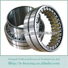 OEM cylindrical roller bearing 209